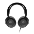 SteelSeries Arctis Nova 1 Gaming Headset